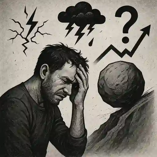 خانواده ایرانی
