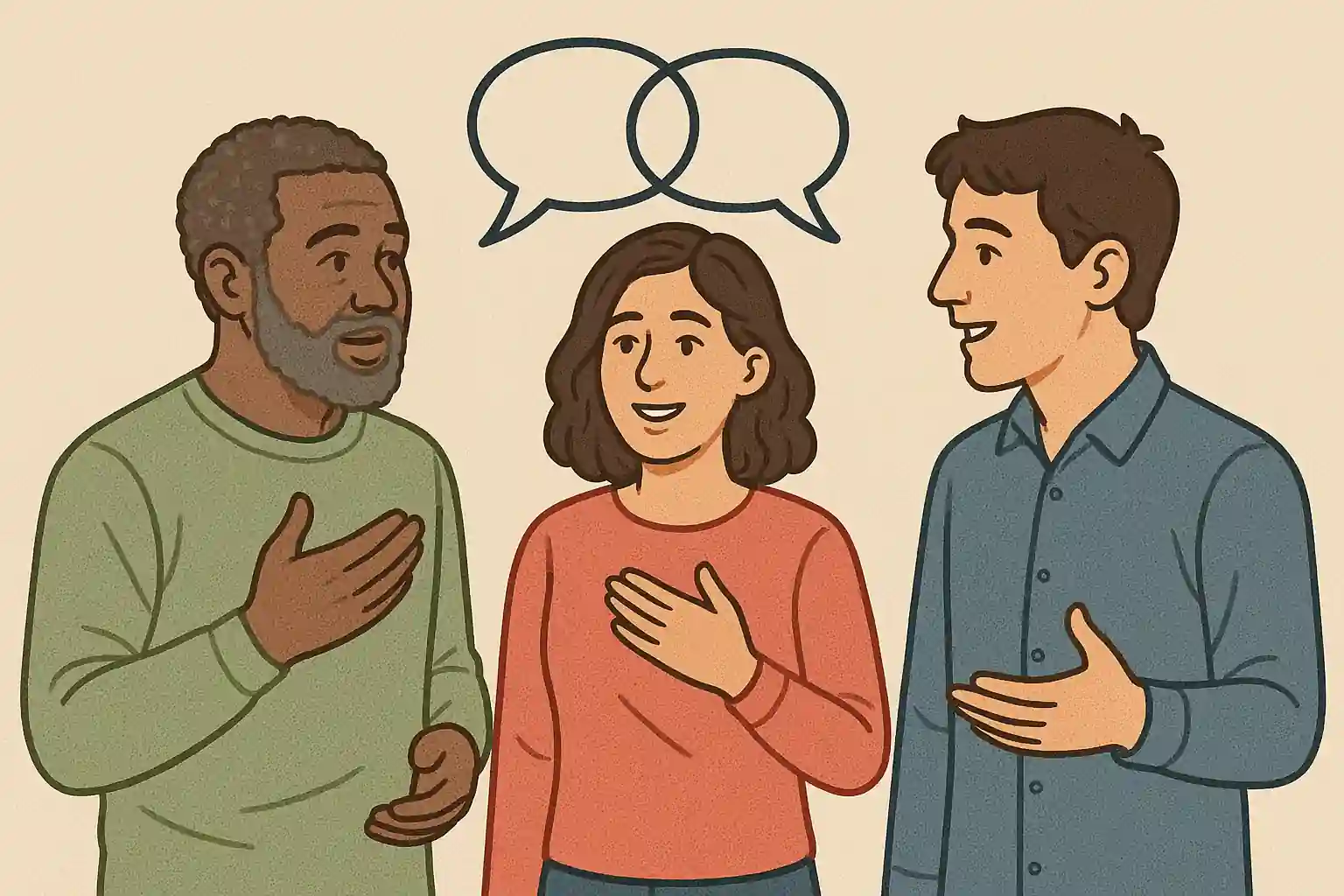 سلامت روان