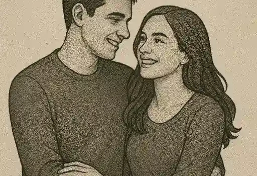 روابط زوجین