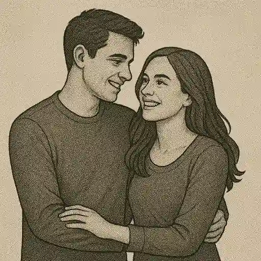روابط زوجین