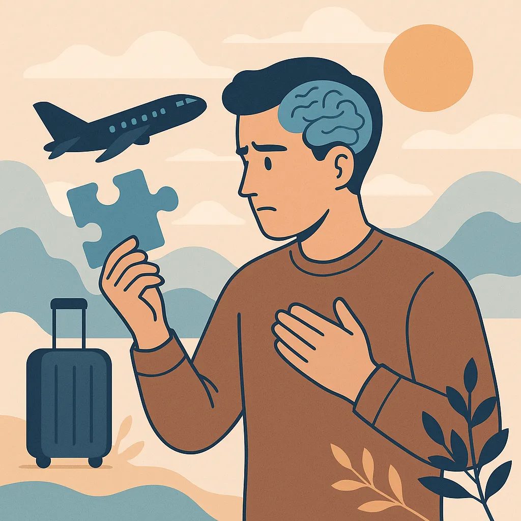 immigration مهاجرت
