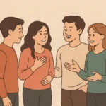 روابط اجتماعی افراد