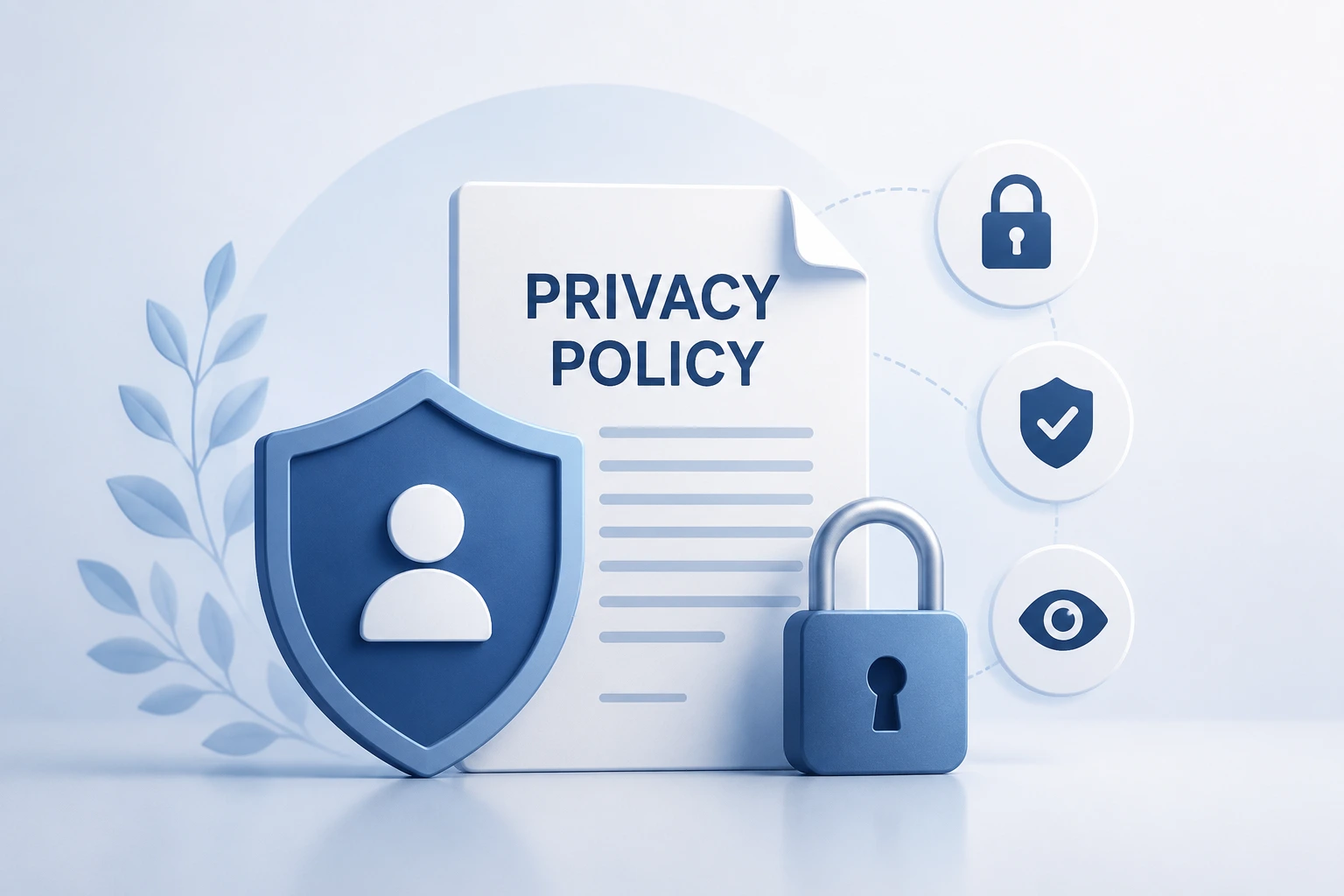 Privacy